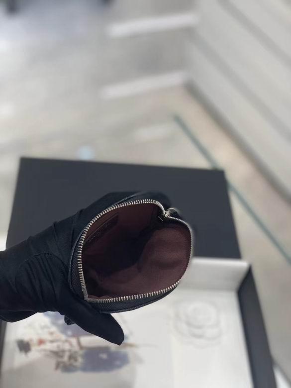 2805 11X9.5X1.5cm YG   (8)